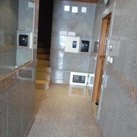 Apartamento Cidade Nova Lejlighed Viana do Castelo Eksteriør billede