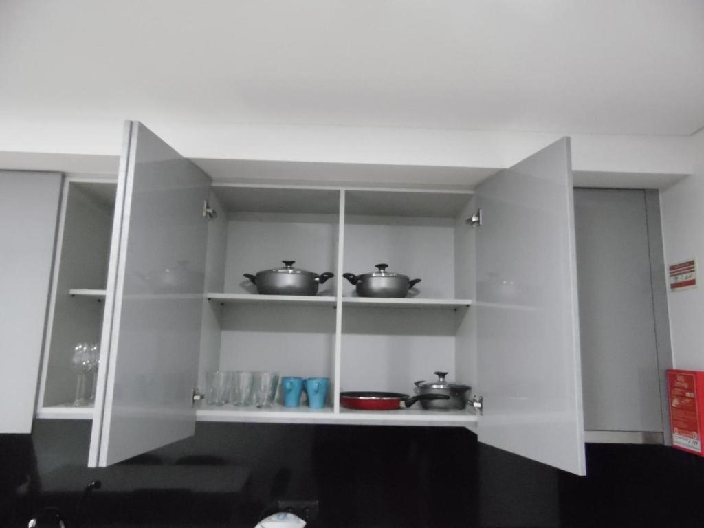 Apartamento Cidade Nova Lejlighed Viana do Castelo Eksteriør billede