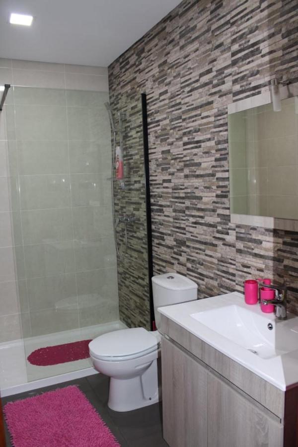 Apartamento Cidade Nova Lejlighed Viana do Castelo Eksteriør billede